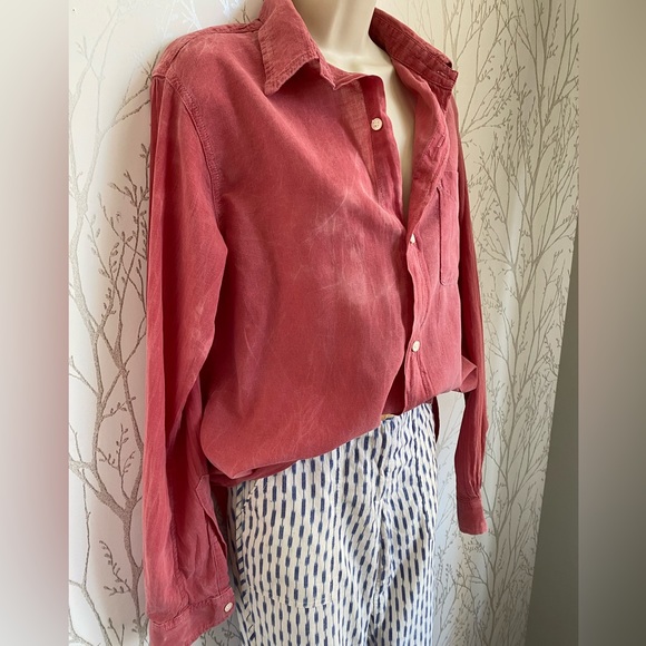 Current Elliot - Picture 1 of 4